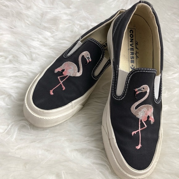 converse chuck taylor deck star 67 low top